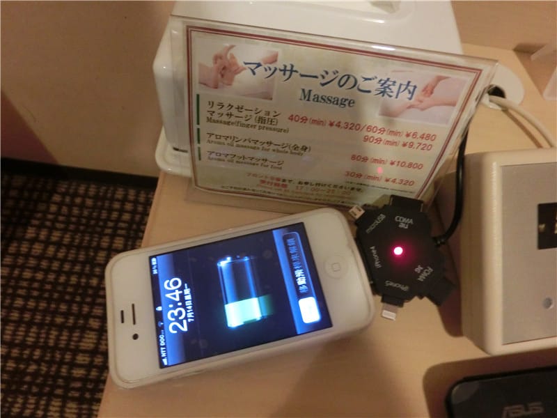 1413390038-3925424878.jpg 1413390038-3925424878.jpg