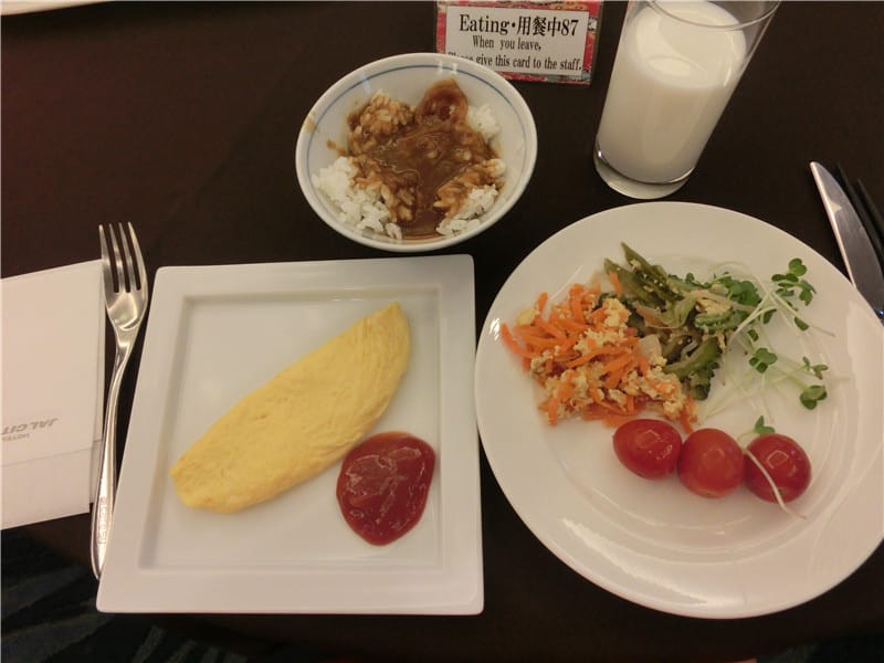 1413390055-2643710351.jpg 1413390055-2643710351.jpg