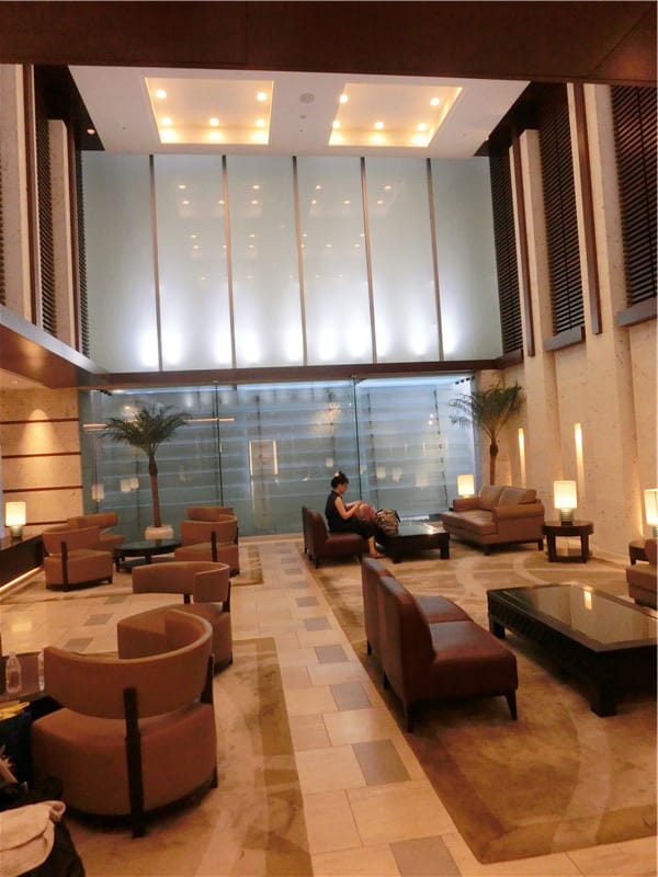 1413300606-142584424.jpg 1413300606-142584424.jpg