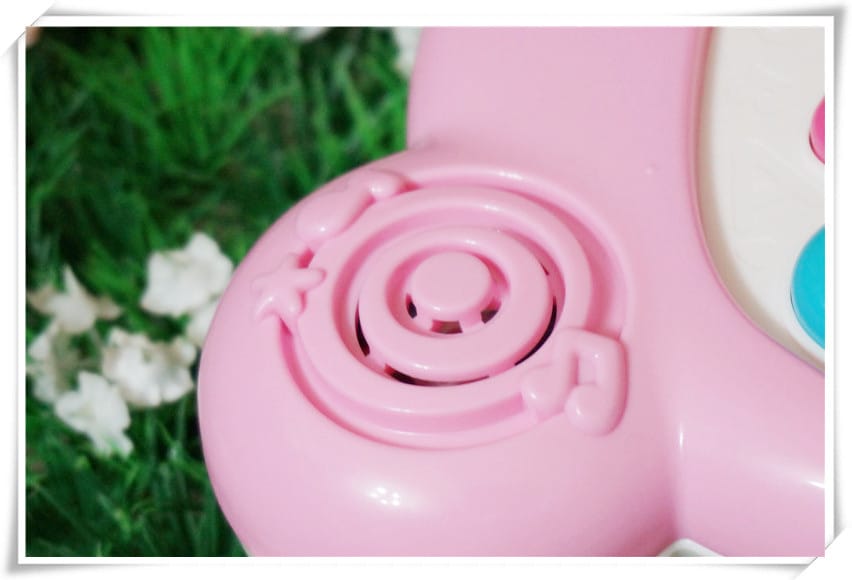 1443715058-1730510068.jpg 1443715058-1730510068.jpg