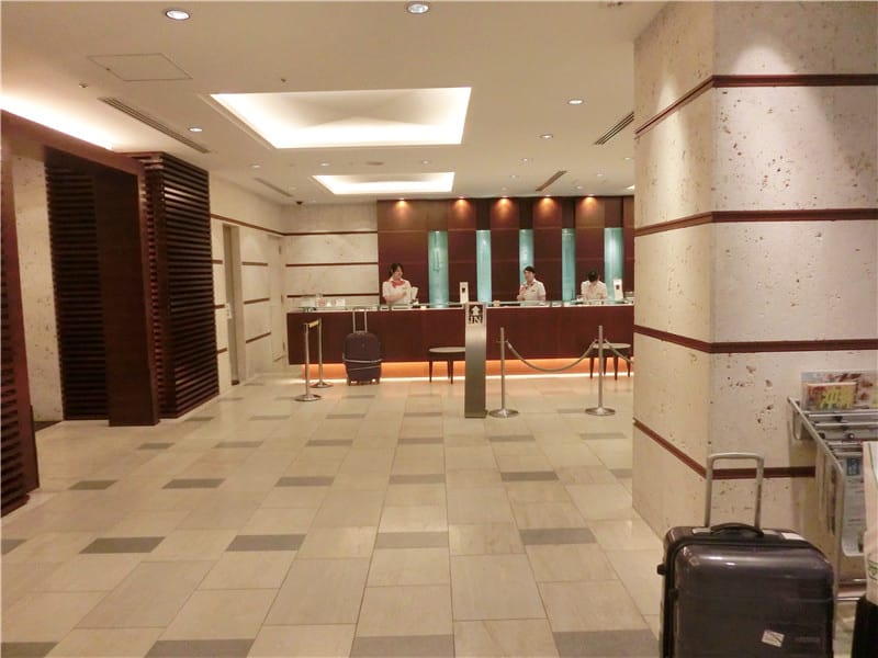 1413300609-3506032319.jpg 1413300609-3506032319.jpg