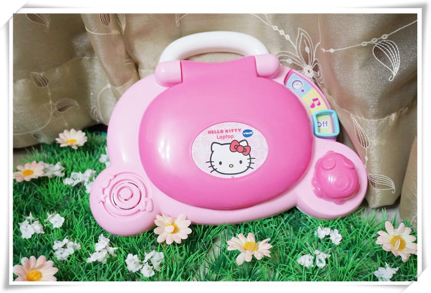 1443715044-2261423995.jpg 1443715044-2261423995.jpg