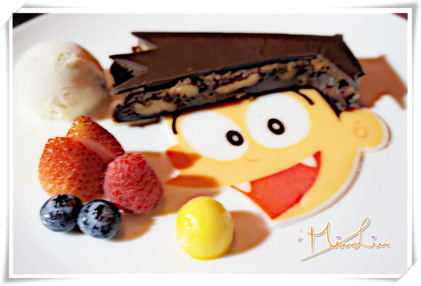 1442334964-2991657525.jpg 1442334964-2991657525.jpg