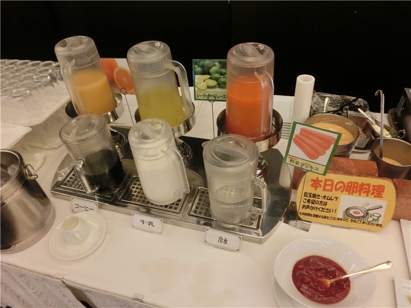 1413390048-1089254784.jpg 1413390048-1089254784.jpg