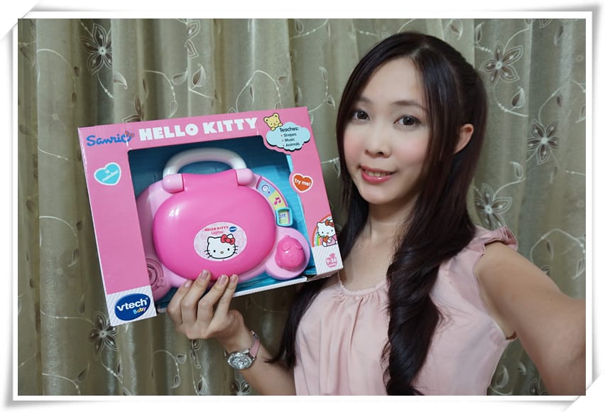 00_副本.jpg 00_副本.jpg