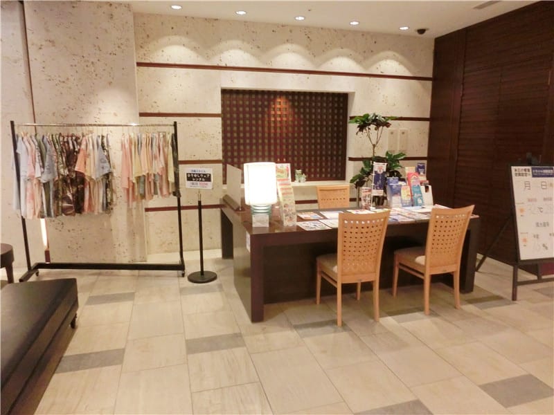 1413300609-1687458981.jpg 1413300609-1687458981.jpg