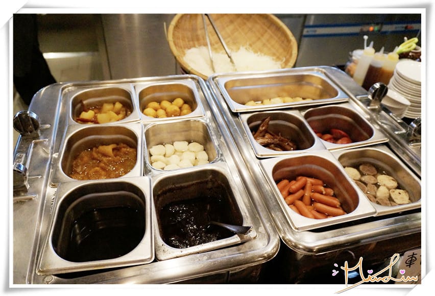 1442520510-1182151663.jpg 1442520510-1182151663.jpg