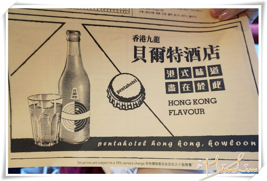 1442520536-1328450006.jpg 1442520536-1328450006.jpg