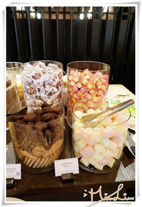 1442520506-3229678288.jpg 1442520506-3229678288.jpg