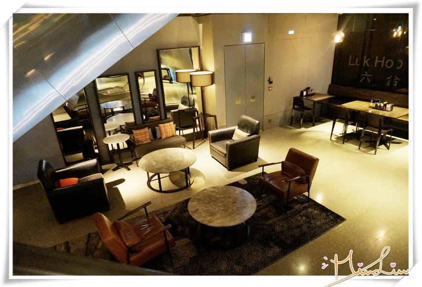 1442520549-2027767603.jpg 1442520549-2027767603.jpg