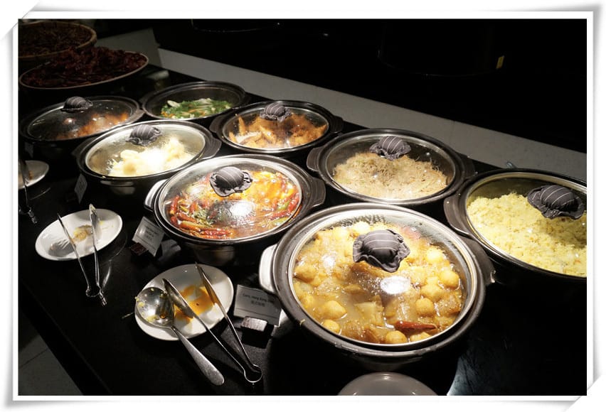 1442520484-2570523222.jpg 1442520484-2570523222.jpg