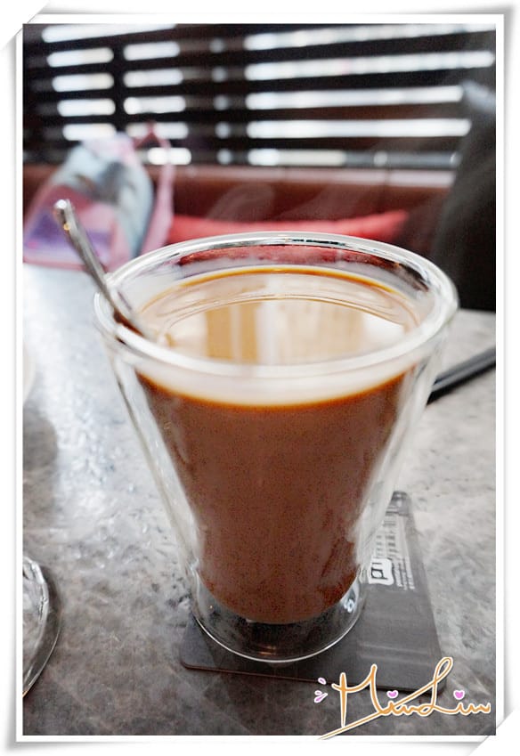 1442520546-2460997515.jpg 1442520546-2460997515.jpg