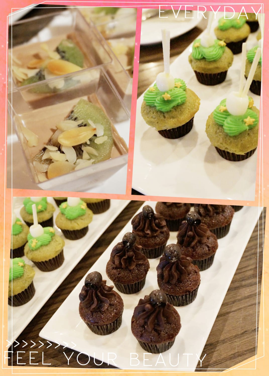 1442520504-1977624967.jpg 1442520504-1977624967.jpg