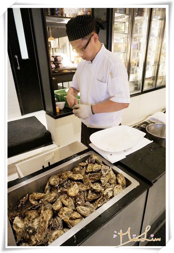 1442520514-2515029404.jpg 1442520514-2515029404.jpg