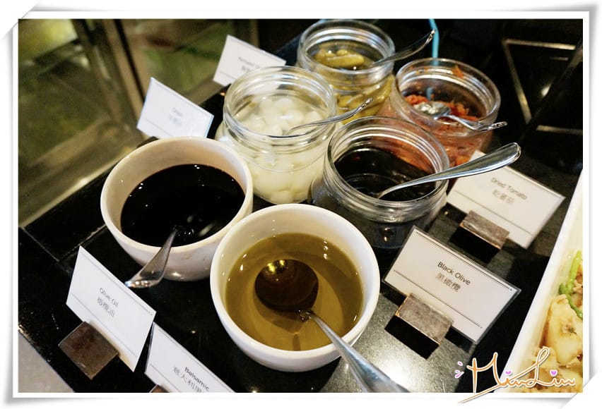 1442520496-3223652297.jpg 1442520496-3223652297.jpg