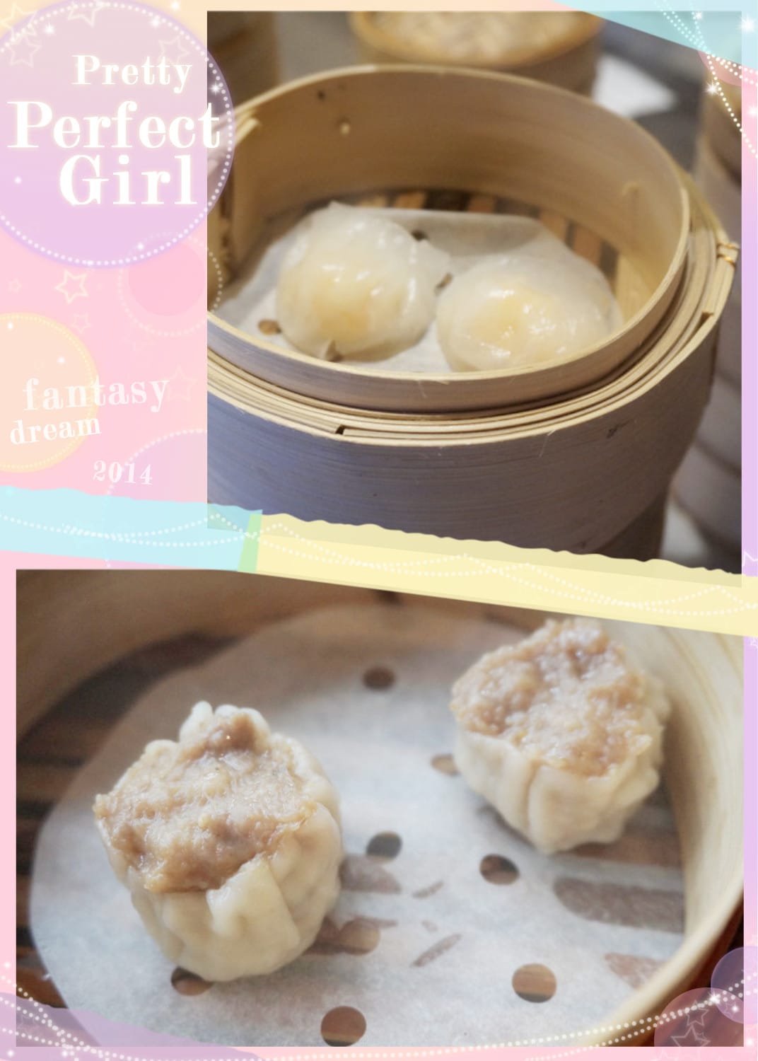 1442520487-2277009323.jpg 1442520487-2277009323.jpg