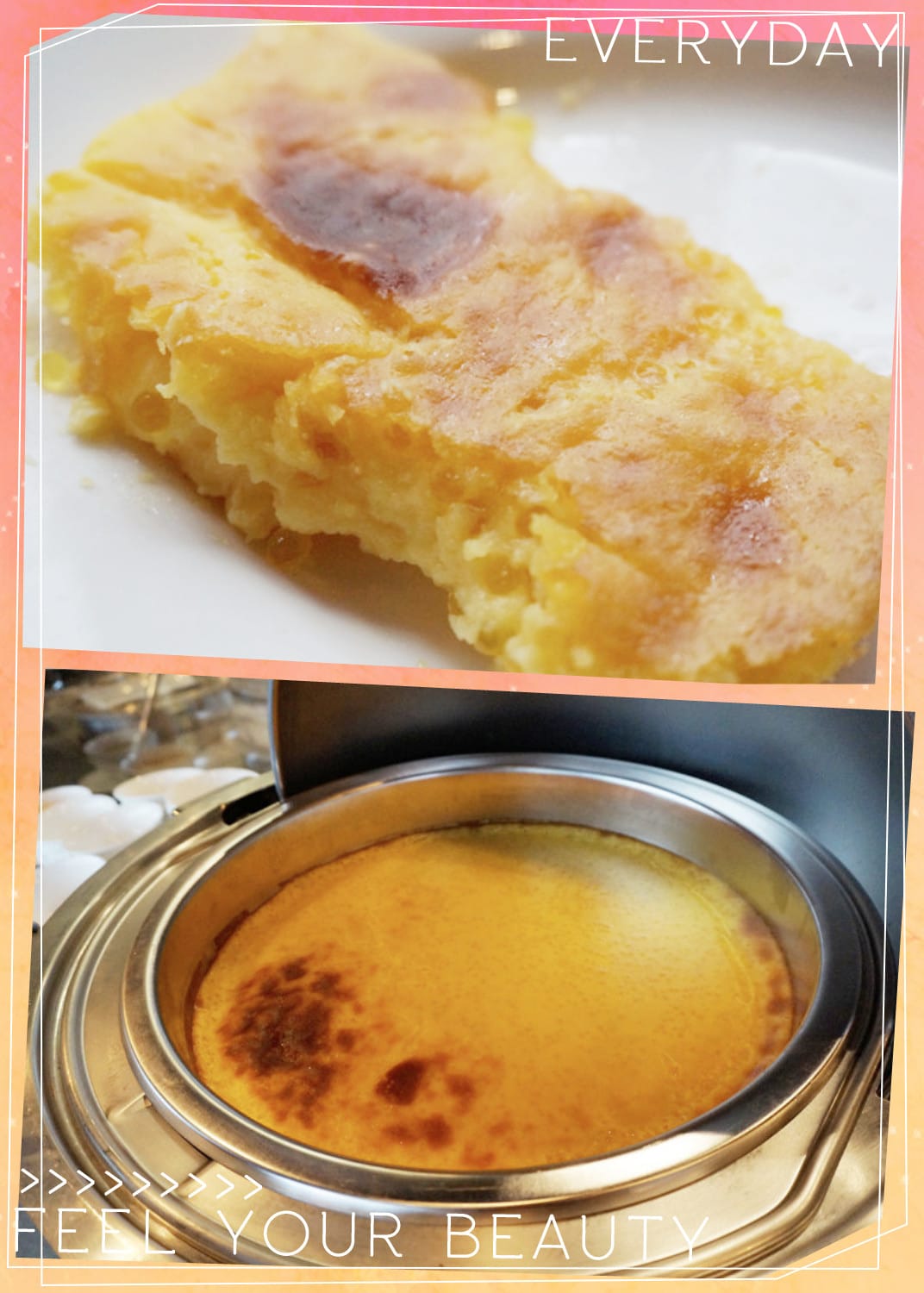 1442520491-4198850743.jpg 1442520491-4198850743.jpg