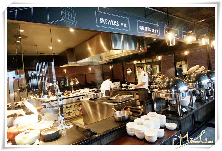 1442520526-3224398217_副本.jpg 1442520526-3224398217_副本.jpg