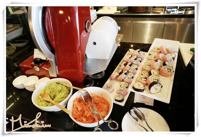 1442520539-189699368.jpg 1442520539-189699368.jpg