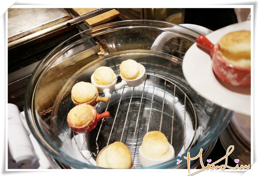 1442520529-2337638896.jpg 1442520529-2337638896.jpg