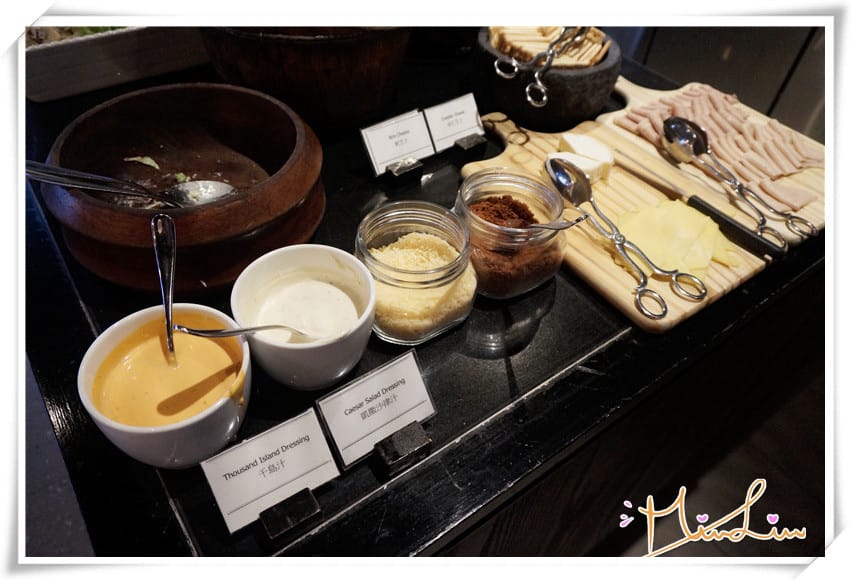 1442520497-2623199831.jpg 1442520497-2623199831.jpg