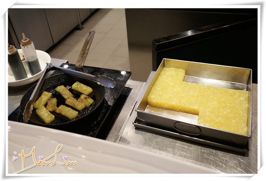 1442520510-1494442410.jpg 1442520510-1494442410.jpg