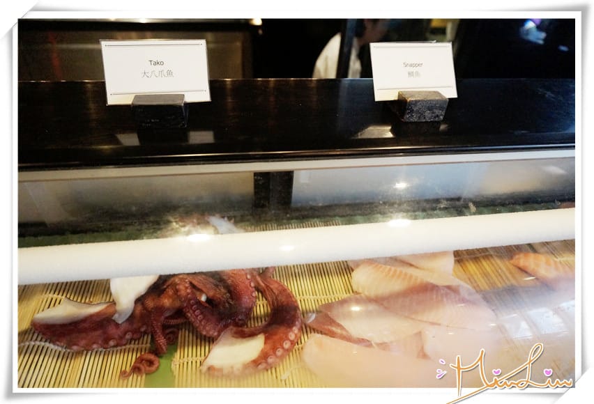 1442520540-1767619150.jpg 1442520540-1767619150.jpg