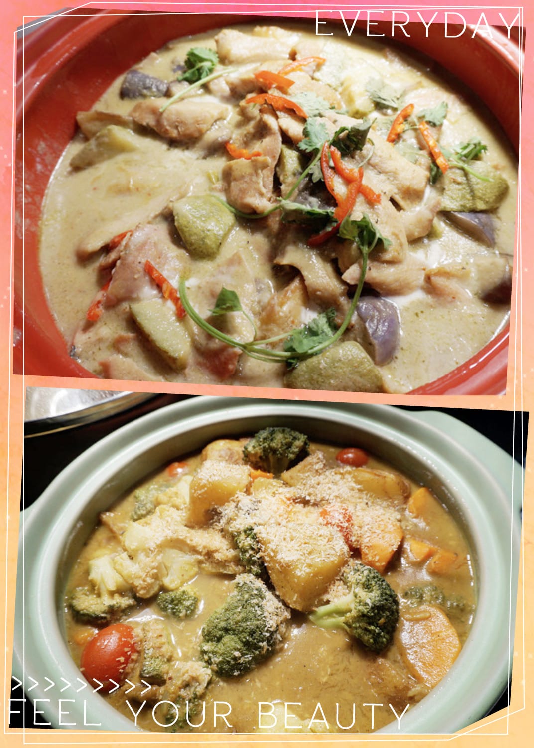 1442520486-4075394456.jpg 1442520486-4075394456.jpg