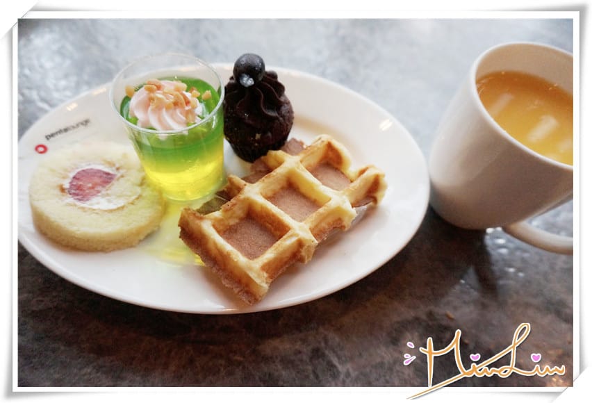 1442520534-3991671349.jpg 1442520534-3991671349.jpg