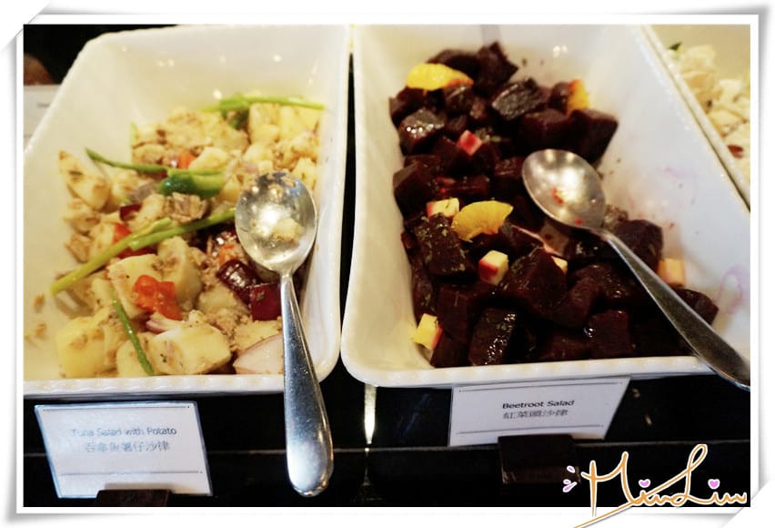 1442520495-818057910.jpg 1442520495-818057910.jpg