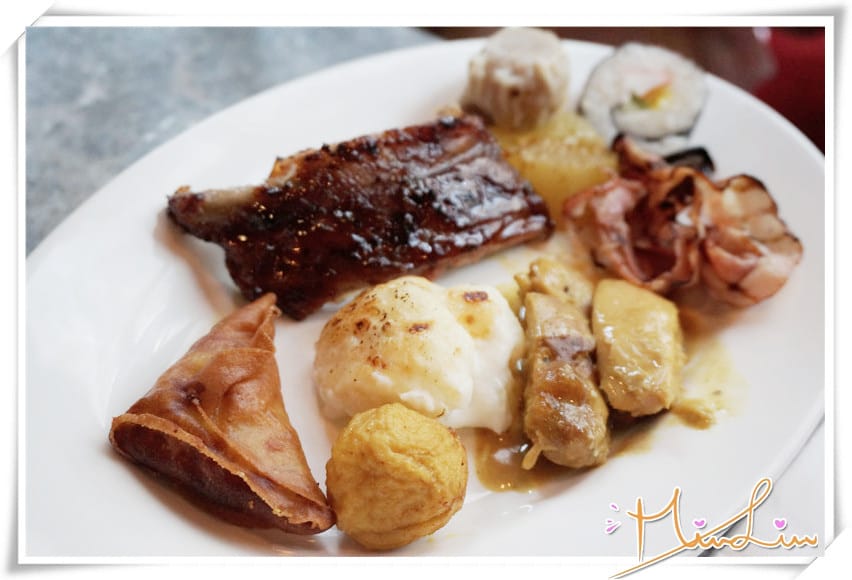 1442520518-1836897524_副本.jpg 1442520518-1836897524_副本.jpg