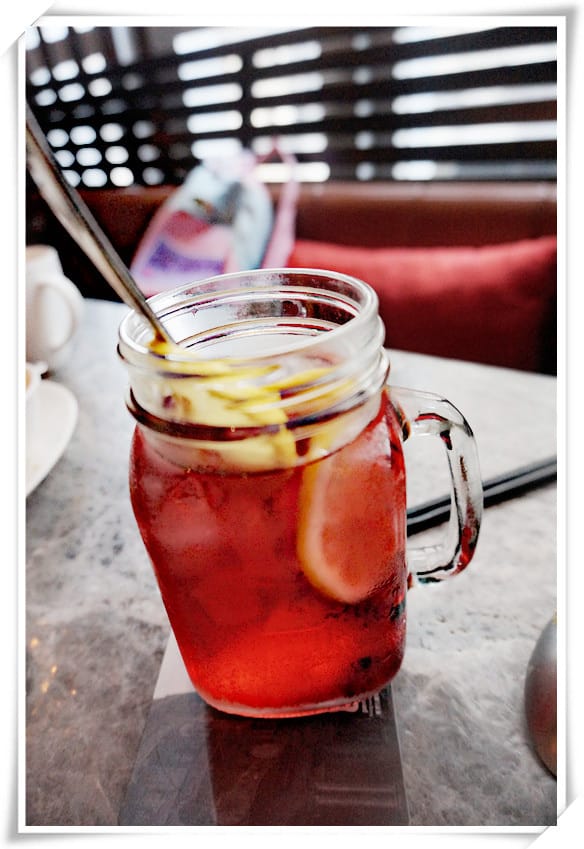 1442520545-4137409398.jpg 1442520545-4137409398.jpg