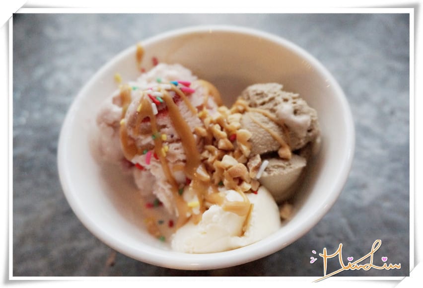 1442520537-3678607451.jpg 1442520537-3678607451.jpg