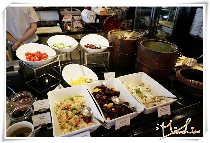 1442520494-197380397.jpg 1442520494-197380397.jpg