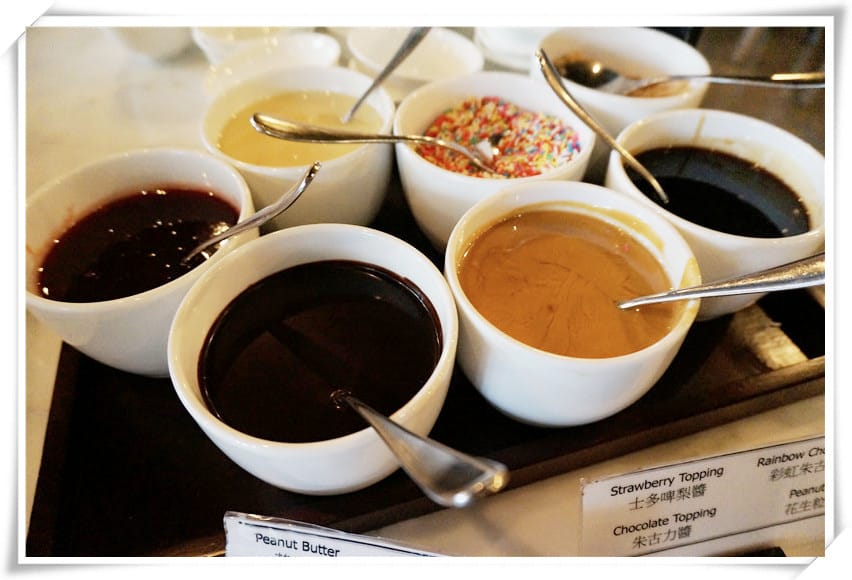 1442520538-4004693164.jpg 1442520538-4004693164.jpg