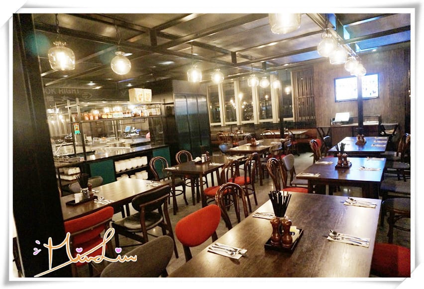 1442520341-825304247.jpg 1442520341-825304247.jpg