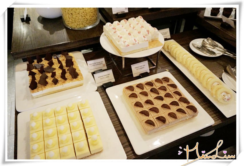 1442520505-2817813941.jpg 1442520505-2817813941.jpg