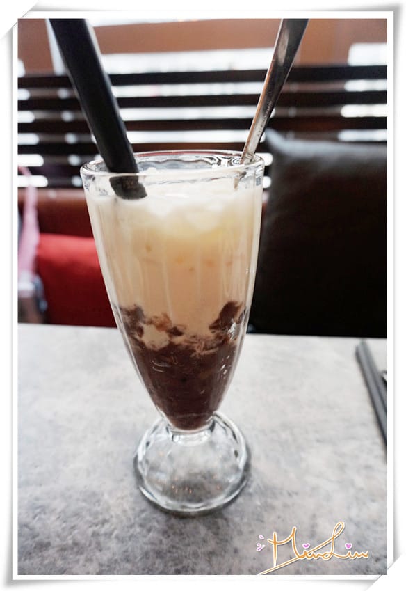 1442520543-2241916200.jpg 1442520543-2241916200.jpg