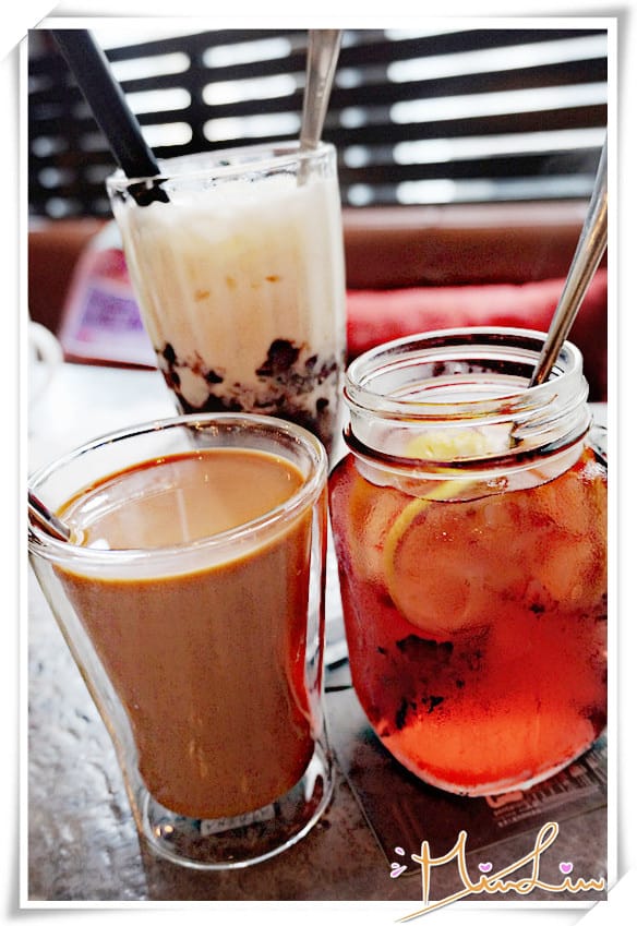 1442520547-1630225122.jpg 1442520547-1630225122.jpg