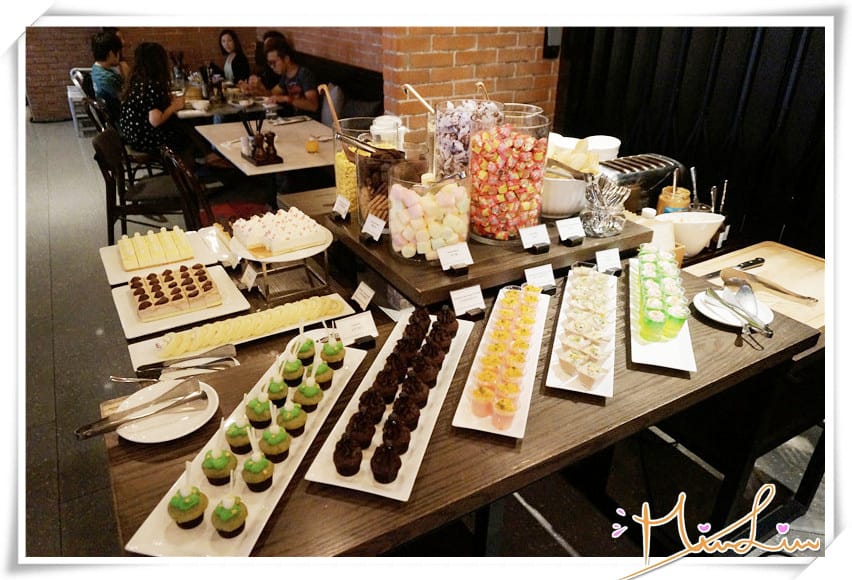 1442520498-2631346001.jpg 1442520498-2631346001.jpg