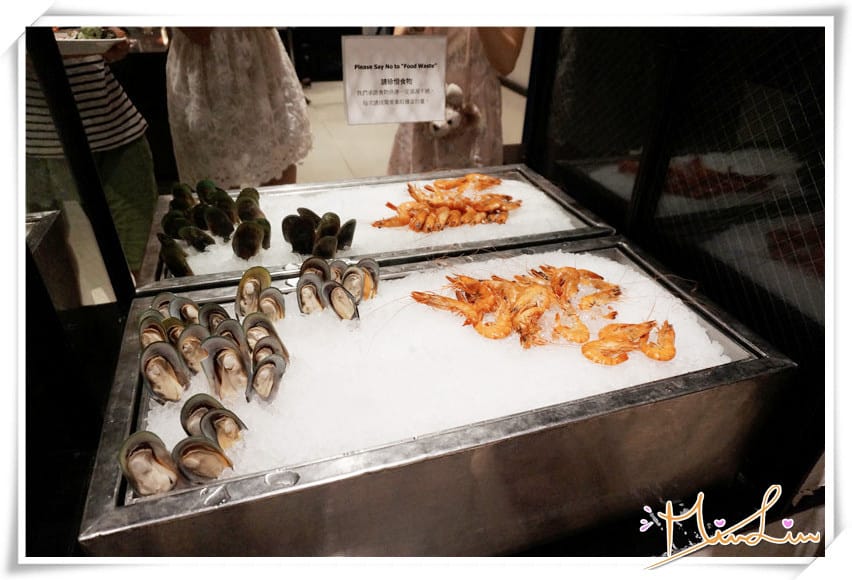 1442520482-463225203.jpg 1442520482-463225203.jpg