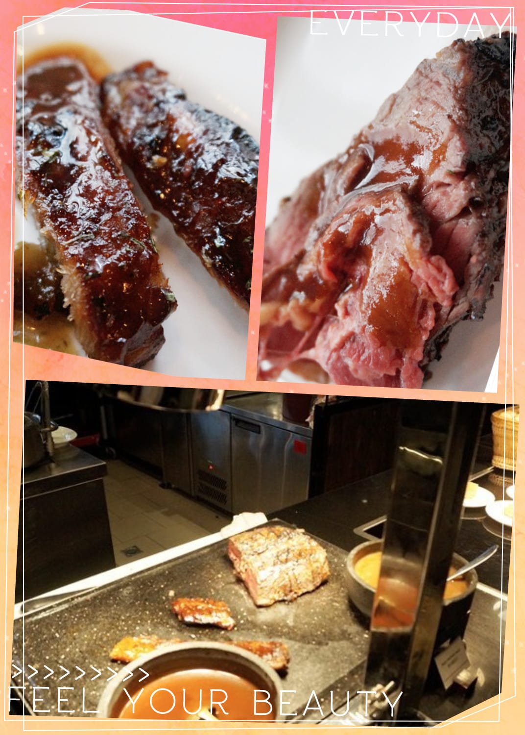 1442520516-1952584369_副本.jpg 1442520516-1952584369_副本.jpg