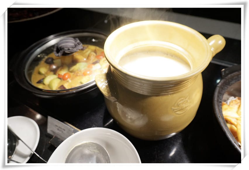 1442520392-3795489639.jpg 1442520392-3795489639.jpg