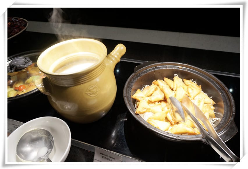 1442520388-3702140544.jpg 1442520388-3702140544.jpg