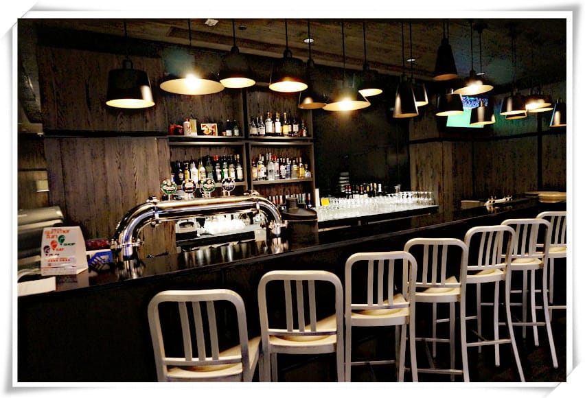 1442520398-2991238640.jpg 1442520398-2991238640.jpg