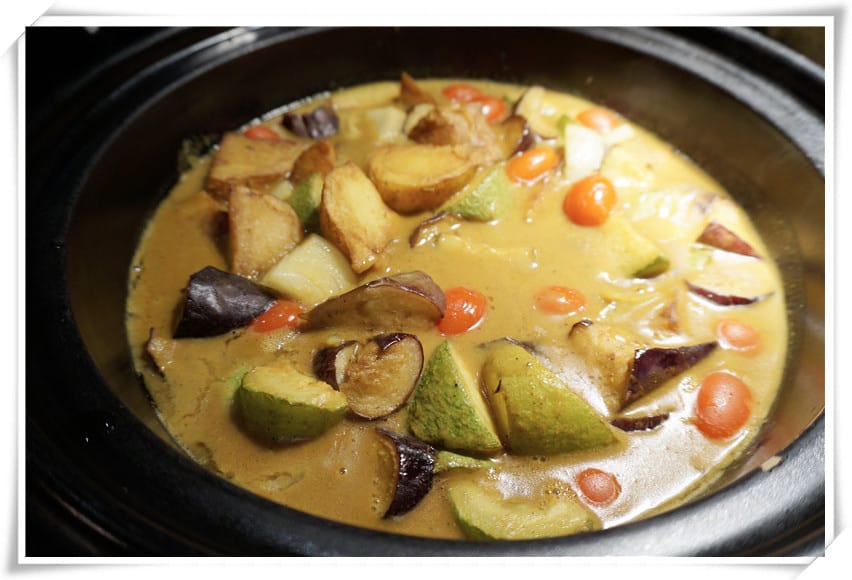 1442520405-2682681813.jpg 1442520405-2682681813.jpg