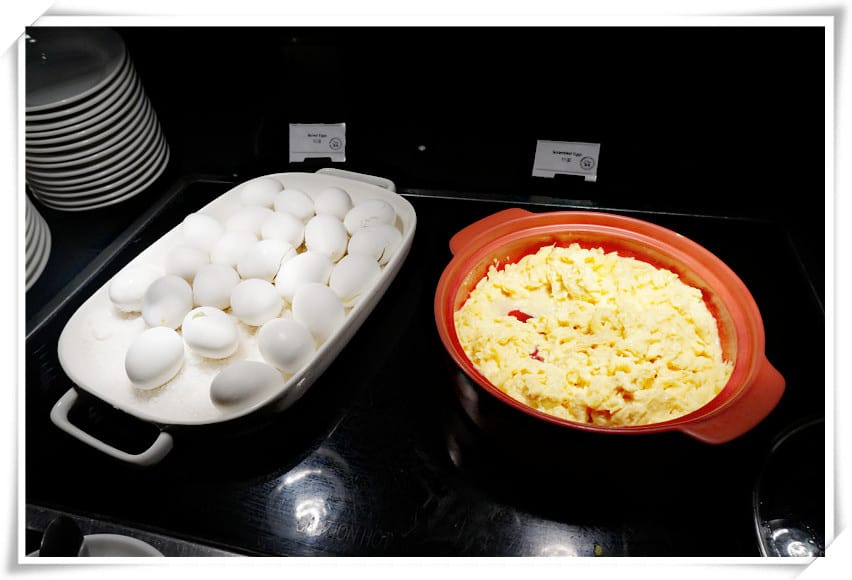 1442520400-3923939916.jpg 1442520400-3923939916.jpg