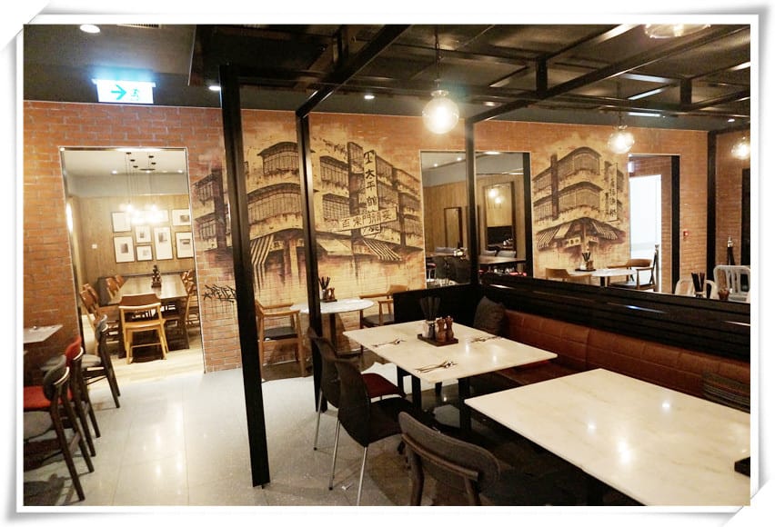 1442520348-2438729948.jpg 1442520348-2438729948.jpg