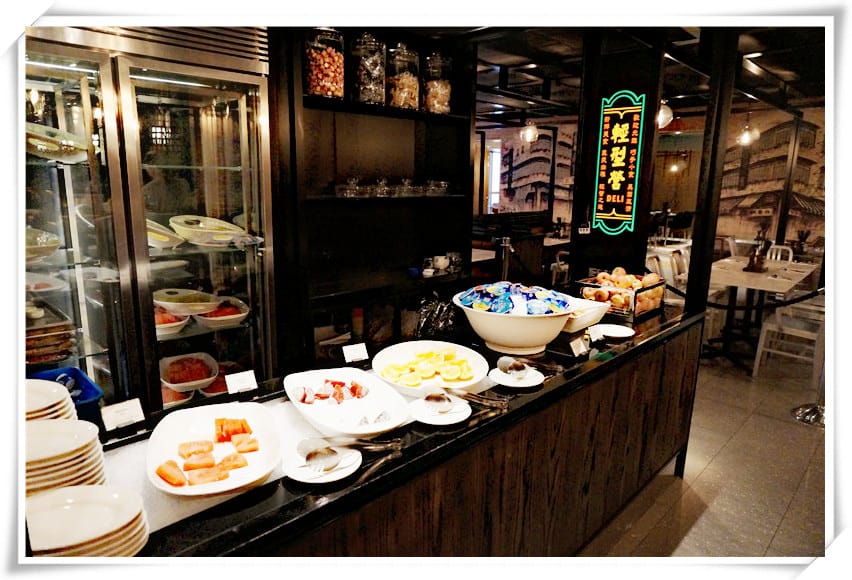 1442520422-3633481610.jpg 1442520422-3633481610.jpg