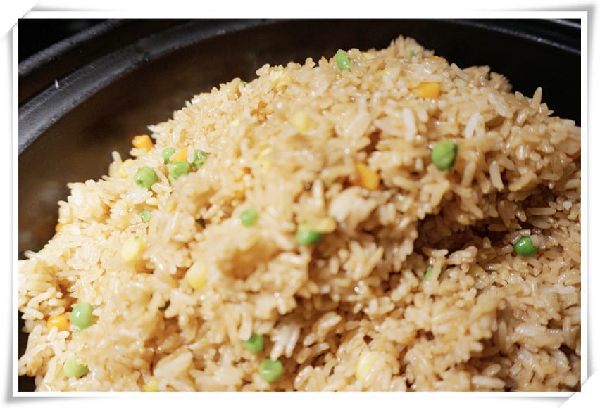 1442520438-2603672629.jpg 1442520438-2603672629.jpg